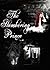 The Slumbering Prince: A Sanguinem Emere Novel