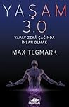 Yaşam 3.0: Yapay ...