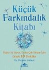 Küçük Farkındalık...