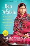 Ben Malala