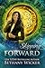 Skipping Forward
