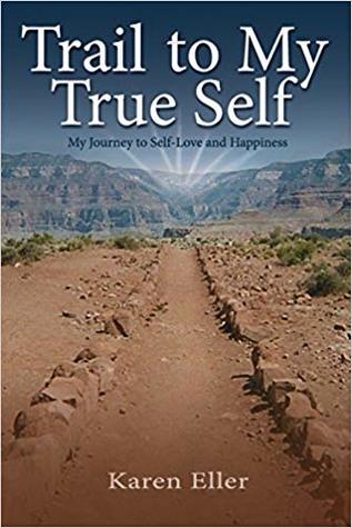 Trail To My True Self