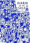 Diario de un solo by Catalina Bu