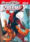 SPIDERMAN SPIDERMAN