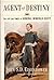 Agent Of Destiny: The Life And Times Of General Winfield Scott