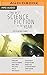 The Best Science Fiction of the Year, Volume 1