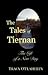 The Tales of Tiernan ~ The ...