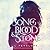 Song of Blood & Stone (Earthsinger Chronicles, #1)