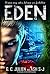 Eden
