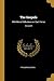 The Gospels: With Moral Reflections on Each Verse; Volume II