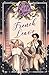 French Leave (The Weaver se...