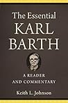 The Essential Kar...