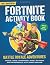 Unofficial Fortnite Activit...