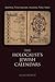 The Holocaust's Jewish Cale...