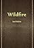 Wildfire