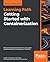 Getting Started with Contai...