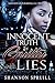 Innocent Truth & Guilty Lies