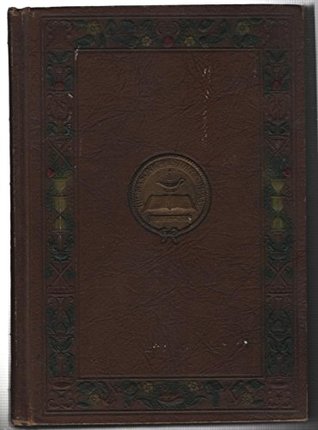 An Encyclopedia of Freemasonry and Its Kindred Sciences: Comprising the Whole Range of Arts, Sciences and Lliterature as Connected with the Institution, Volume 1