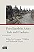 Pure Lands in Asian Texts and Contexts: An Anthology (Pure Land Buddhist Studies)