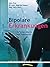 Bipolare Erkrankungen: Zwischen Manie und Depression