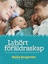 Lyhört föräldrask...