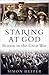 Staring at God: Britain in ...