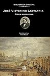 José Victorino La...