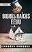 Bienes Raíces - EEUU: Guía ...