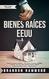 Bienes Raíces - E...