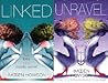 Linked (2 Book Series)
