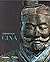 Cina (Le grandi civiltà, #2)