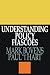 Understanding Policy Fiascoes