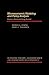 Microeconomic Modeling and ...