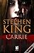 Carrie