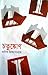 চতুষ্কোণ by Manik Bandopadhyay