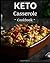 Keto Casserole Cookbook by Chris McMorris