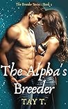 The Alpha's Breeder