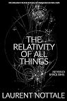The Relativity of...