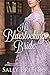 His Bluestocking Bride (Branches of Love #3)
