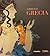 Grecia (Le grandi civiltà, #3)