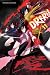 Durarara!!, Vol. 11 (Durarara!! light novel, #11)