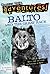 Balto and the Great Race by Elizabeth Cody Kimmel