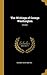 The Writings of George Washington; Volume I