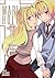 Maria Holic Volume 14 (Maria Holic Series)