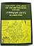 County atlases of the Briti...