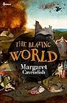 The Blazing World