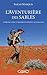 L'aventurière des sables