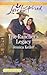 The Rancher's Legacy (Red D...