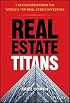 Real Estate Titan...