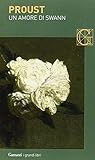 Un amore di Swann